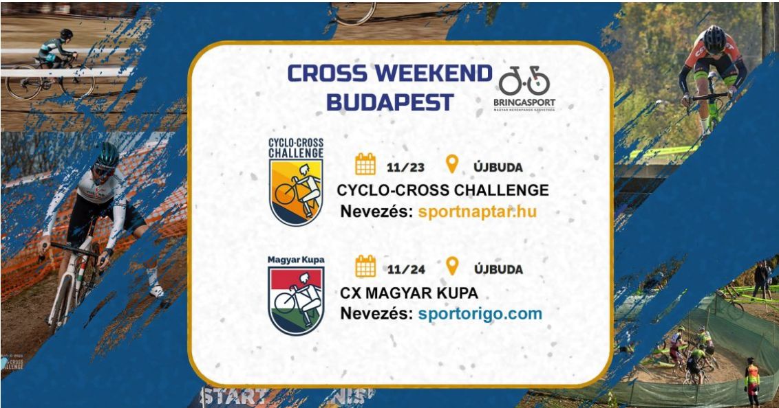 CX weekend bp CX-weekend Bp.