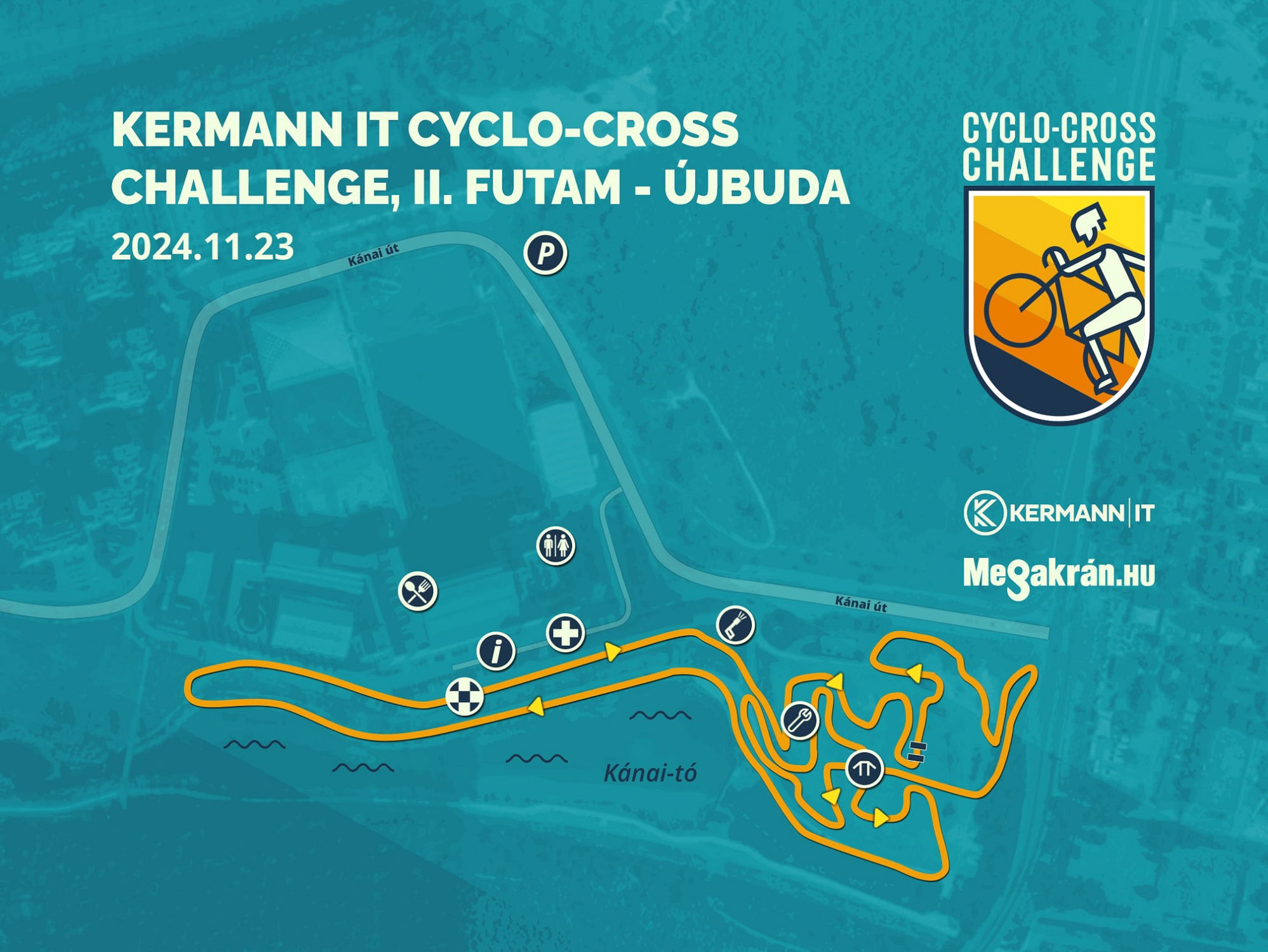 cyclo-cross-challenge-cx-magyar-kupa-ujbuda-sport11-2