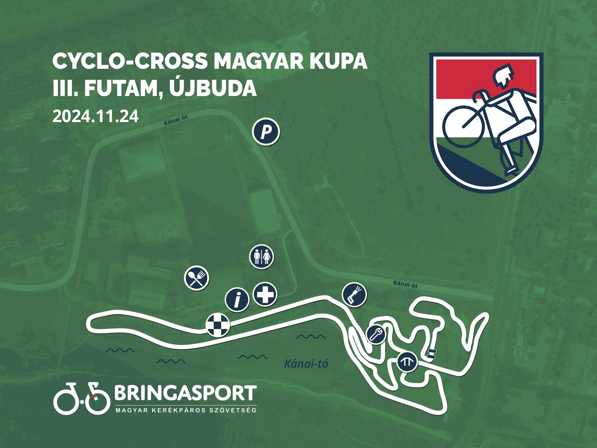 cyclo-cross-challenge-cx-magyar-kupa-ujbuda-sport11-3