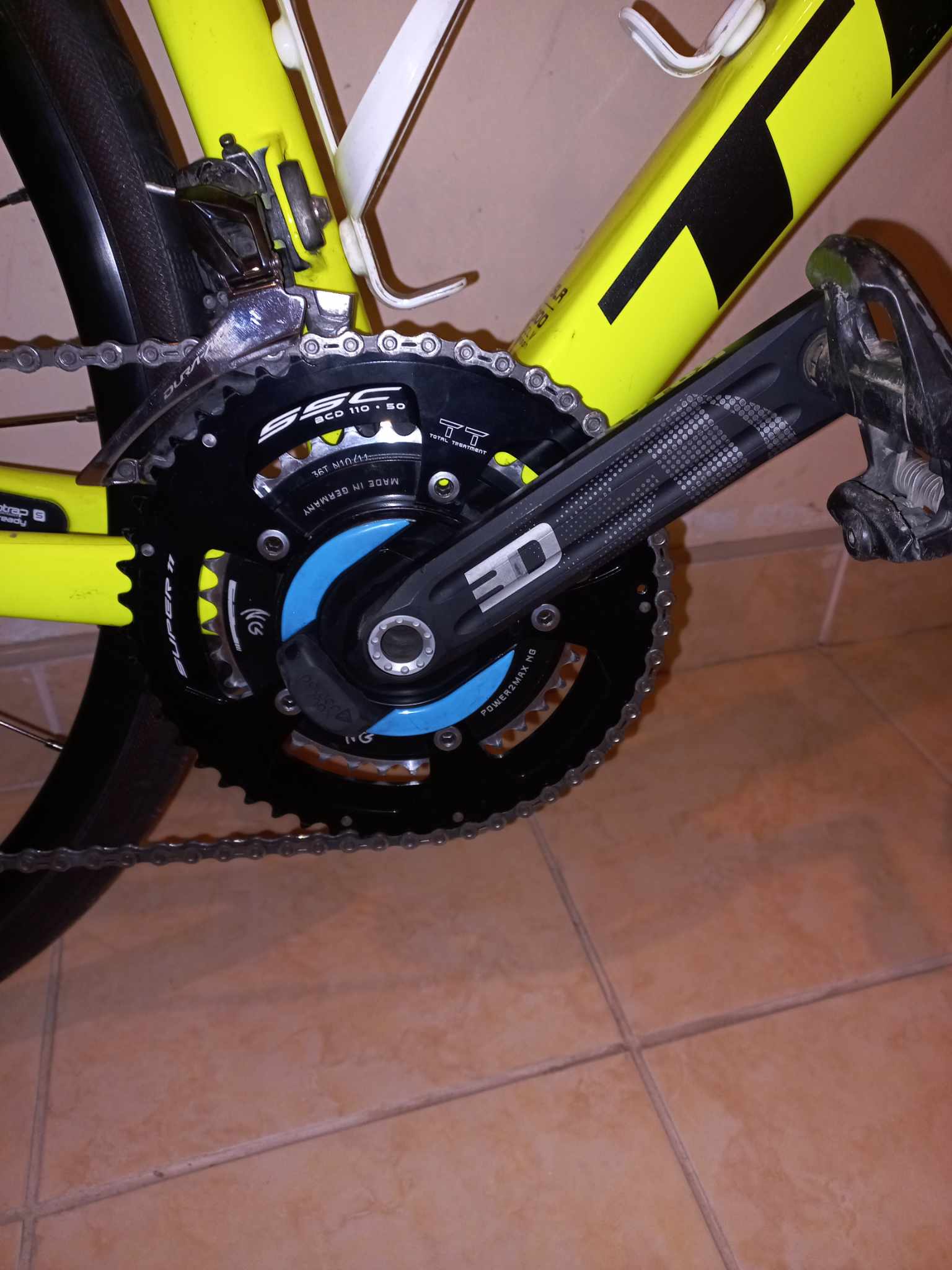 474191952_1074712944693829_4532654815386148885_n NG Road rotor power 2 max wattmérős hajtókar